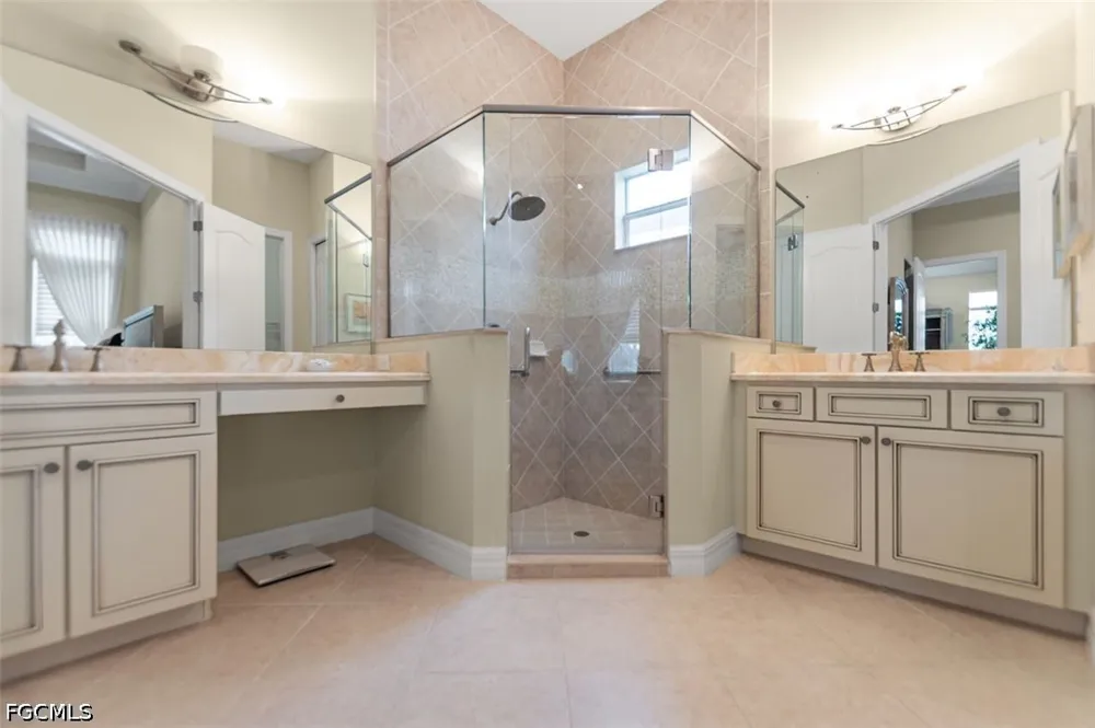 Fairway Cove Court Fort Myers, FL 33905