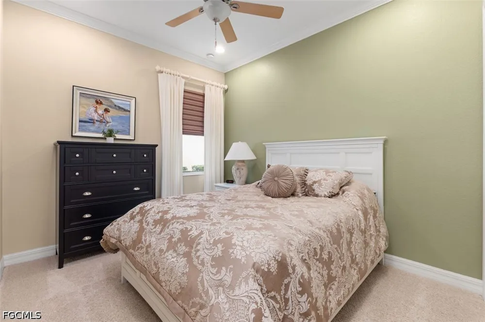 Fairway Cove Court Fort Myers, FL 33905