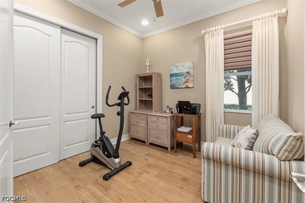 Fairway Cove Court Fort Myers, FL 33905