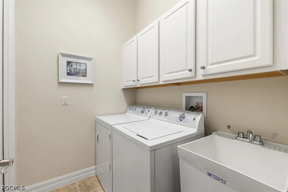 Fairway Cove Court Fort Myers, FL 33905