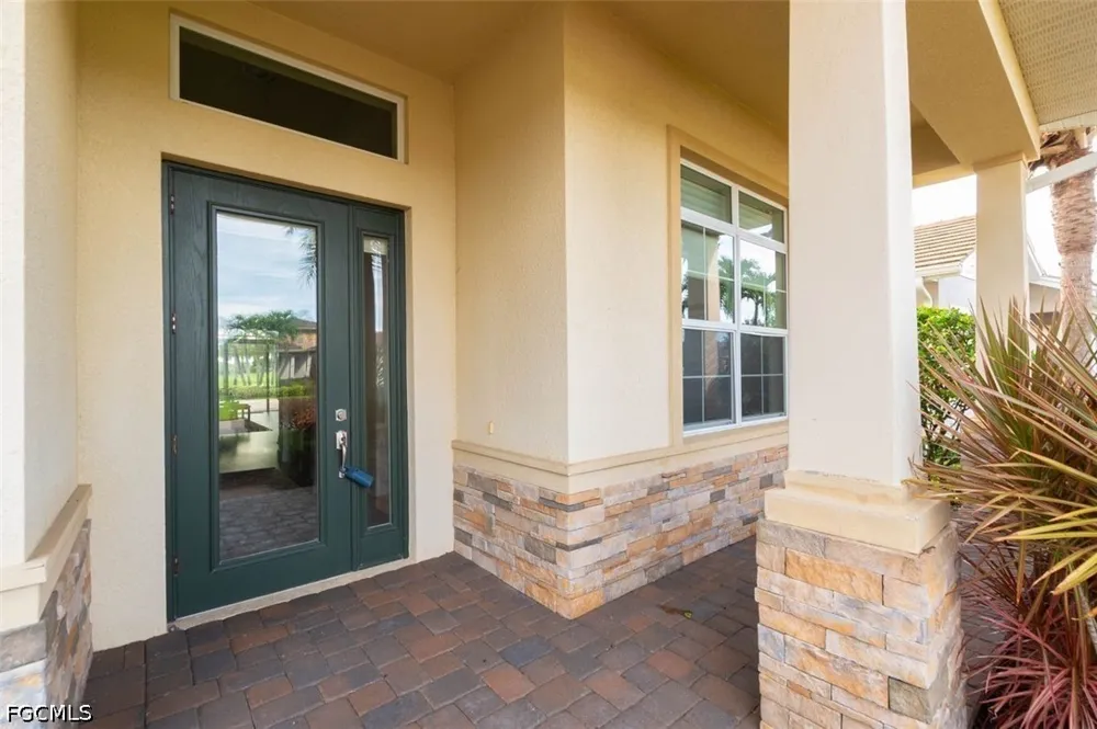 Fairway Cove Court Fort Myers, FL 33905