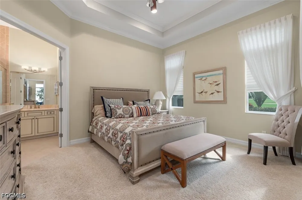 Fairway Cove Court Fort Myers, FL 33905