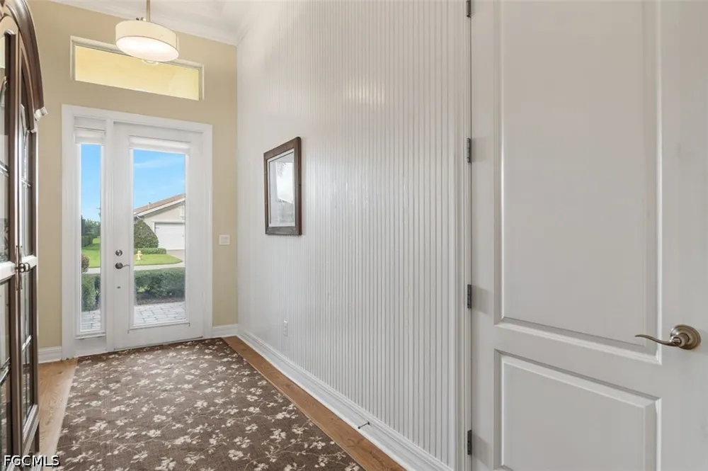 Fairway Cove Court Fort Myers, FL 33905