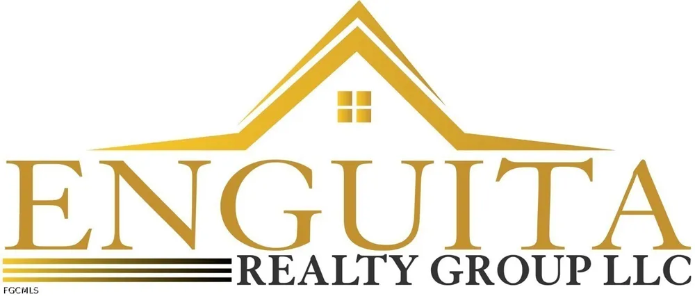 Fairway Cove Court Fort Myers, FL 33905