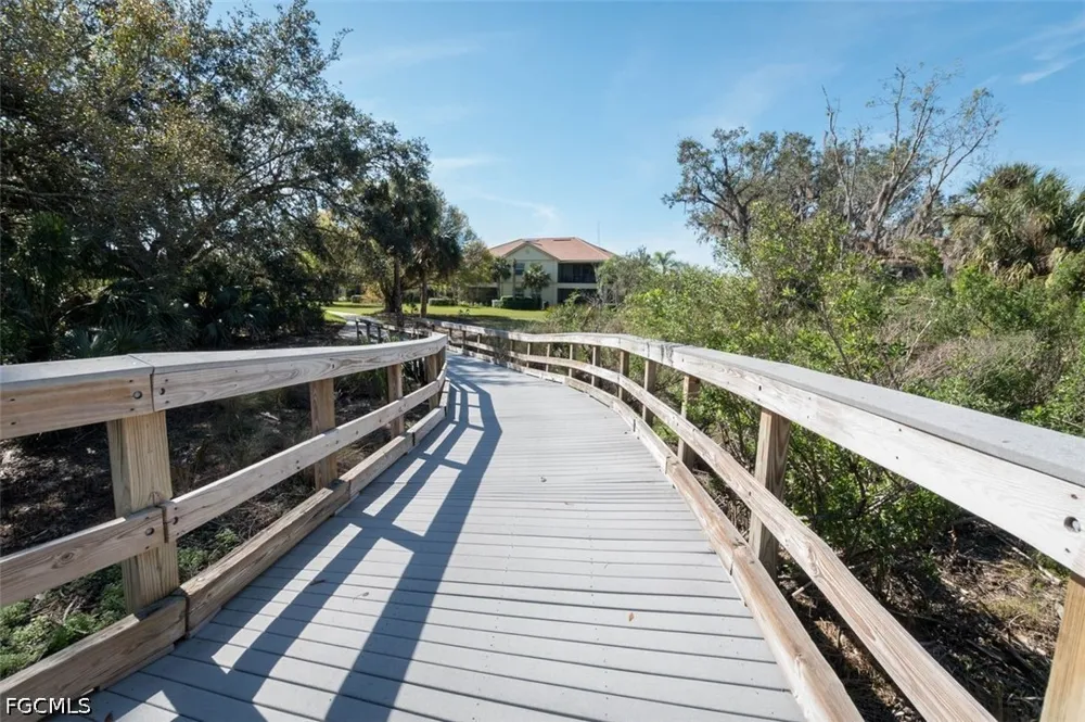 Fairway Cove Court Fort Myers, FL 33905