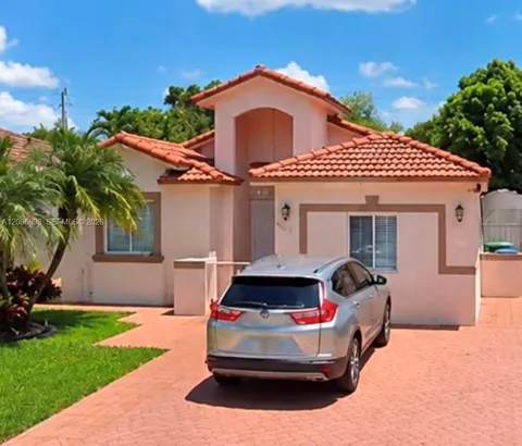 8010 NW 186th Ter