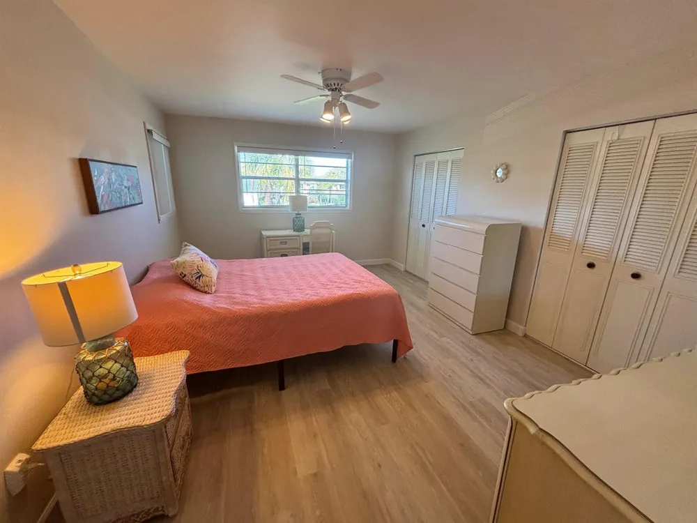 2950 SE Ocean Boulevard #7-5 Stuart, FL 34996