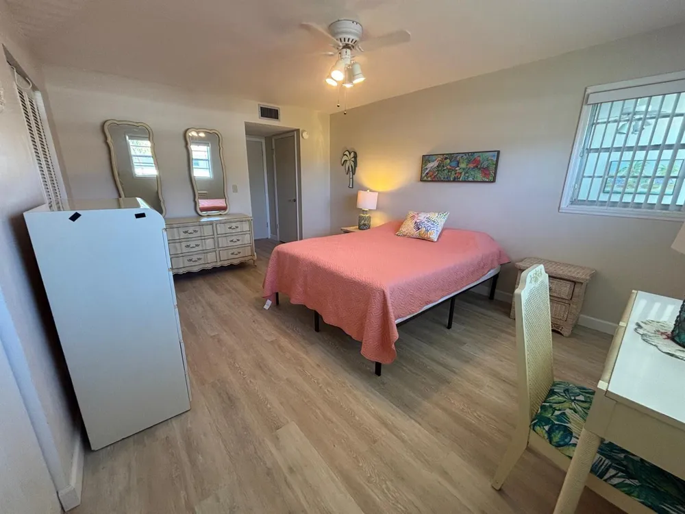 2950 SE Ocean Boulevard #7-5 Stuart, FL 34996
