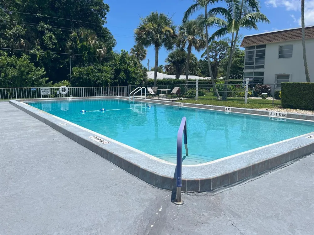 2950 SE Ocean Boulevard #7-5 Stuart, FL 34996