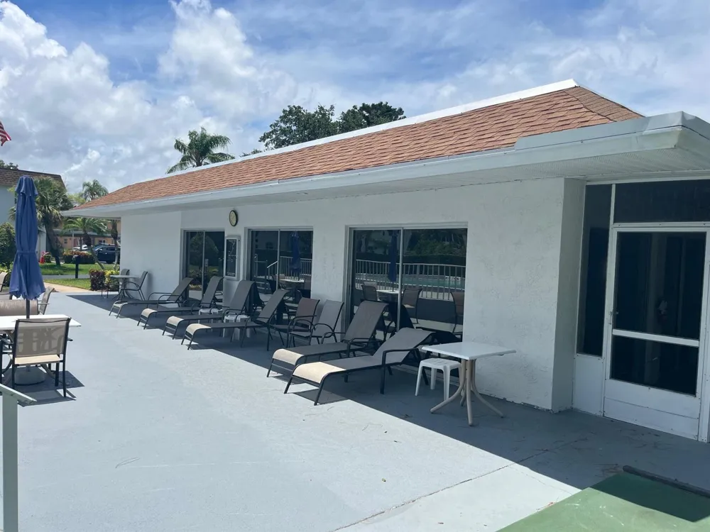 2950 SE Ocean Boulevard #7-5 Stuart, FL 34996