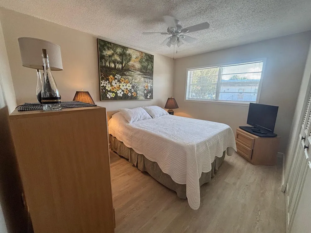2950 SE Ocean Boulevard #7-5 Stuart, FL 34996