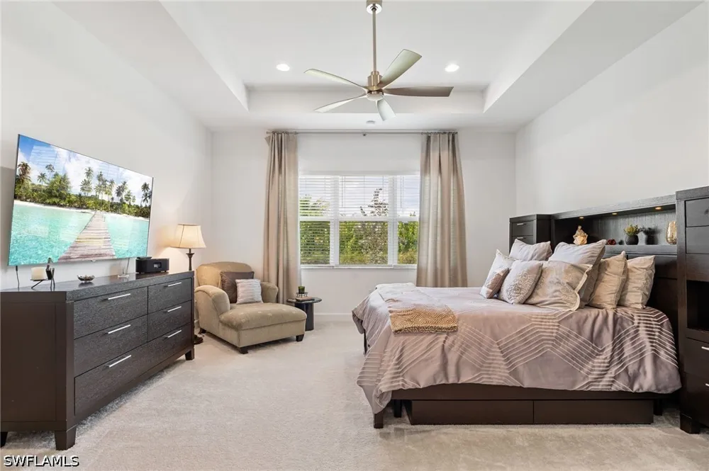 Eucalyptus Way Naples, FL 34120