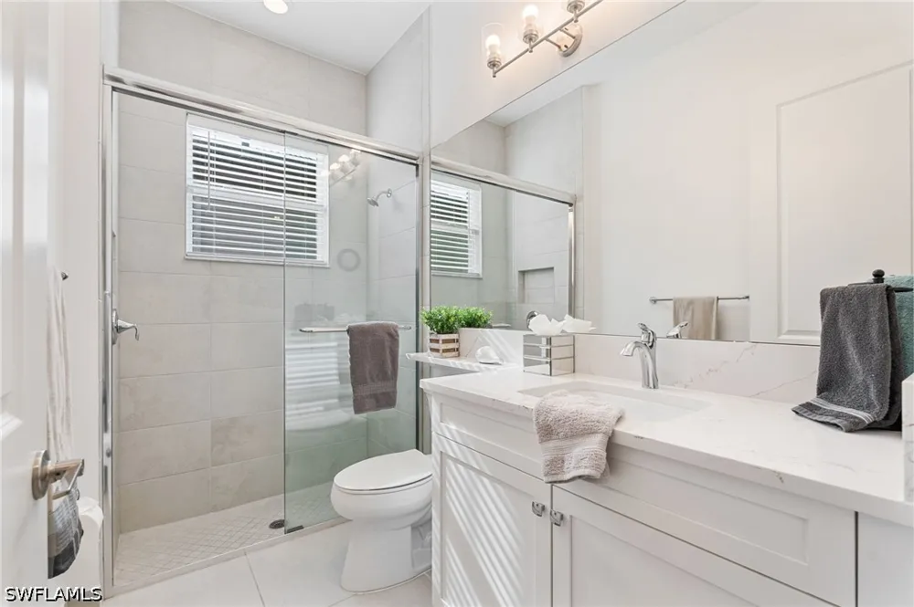Eucalyptus Way Naples, FL 34120