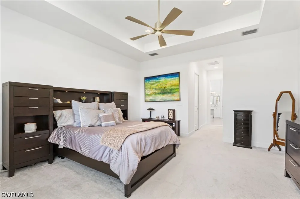 Eucalyptus Way Naples, FL 34120