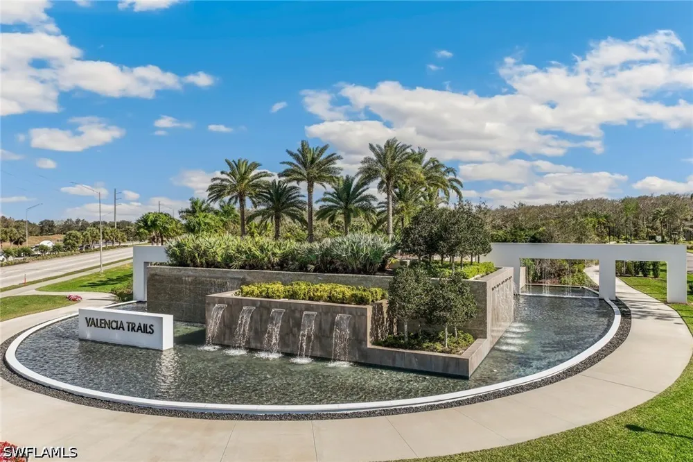 Eucalyptus Way Naples, FL 34120