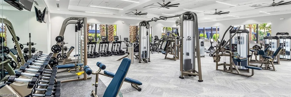 Eucalyptus Way Naples, FL 34120