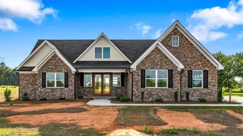 132 GreenHill Road