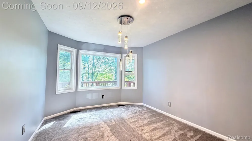 7500 Welle Road Hamburg Township, MI 48116