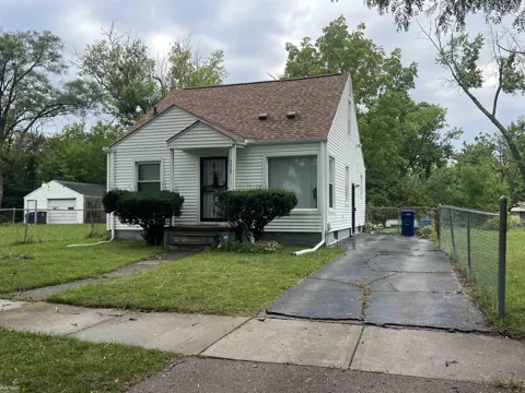 3425 Sterling Street