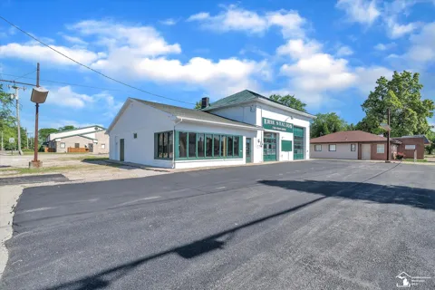 9771 S Dixie Highway