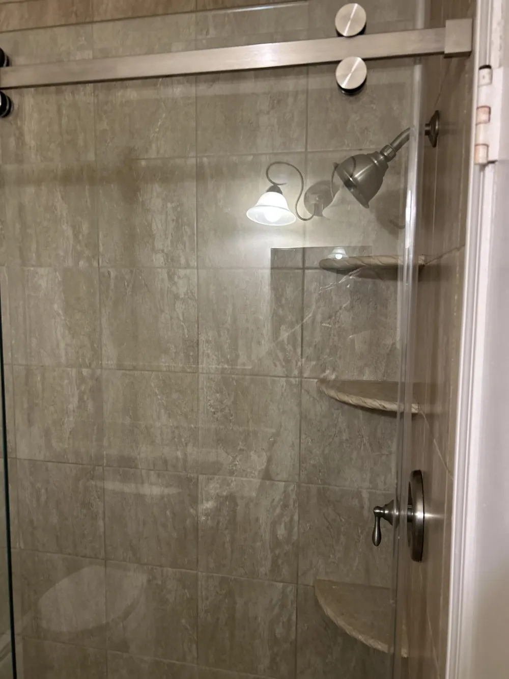 1261 Island Drive #204 Ann Arbor City, MI 48105
