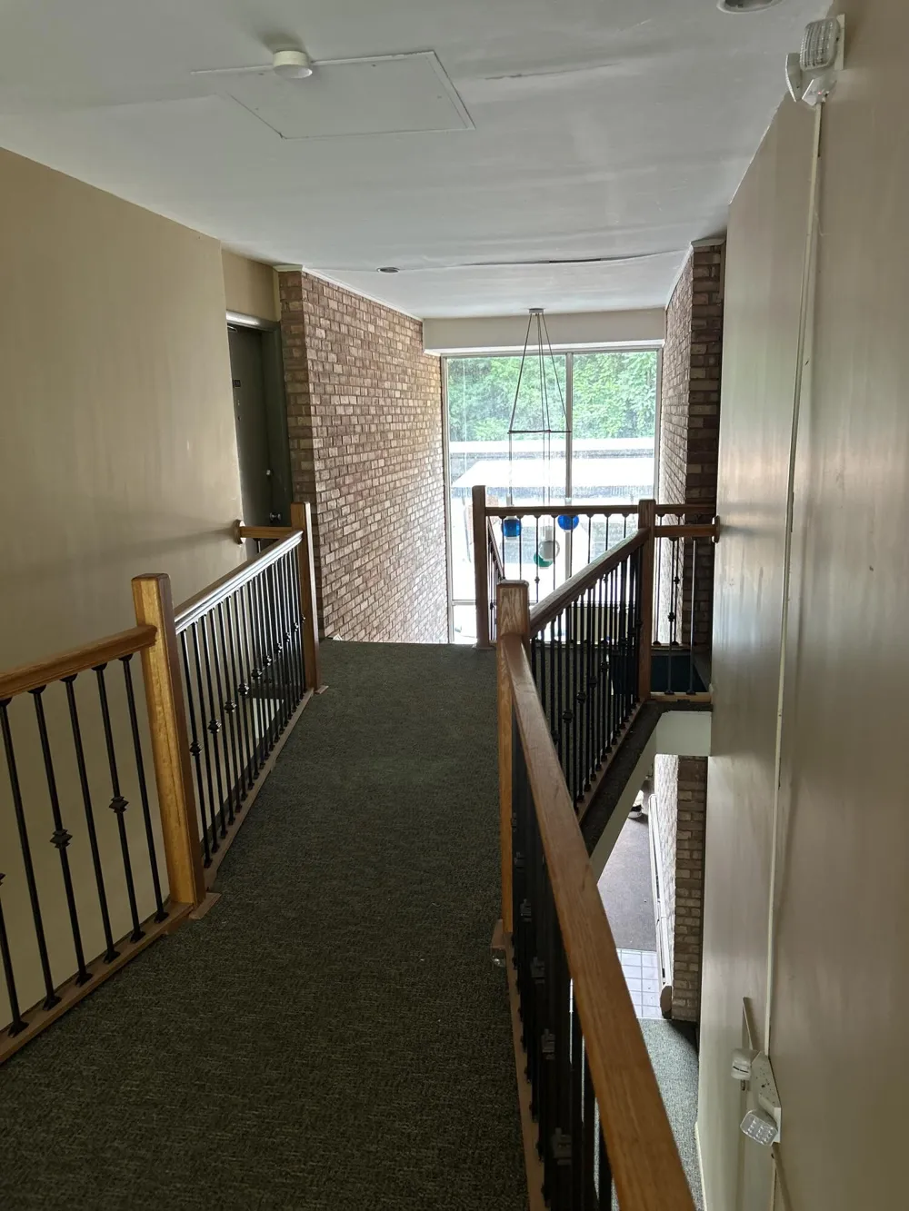1261 Island Drive #204 Ann Arbor City, MI 48105