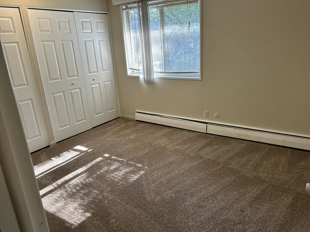 1261 Island Drive #204 Ann Arbor City, MI 48105