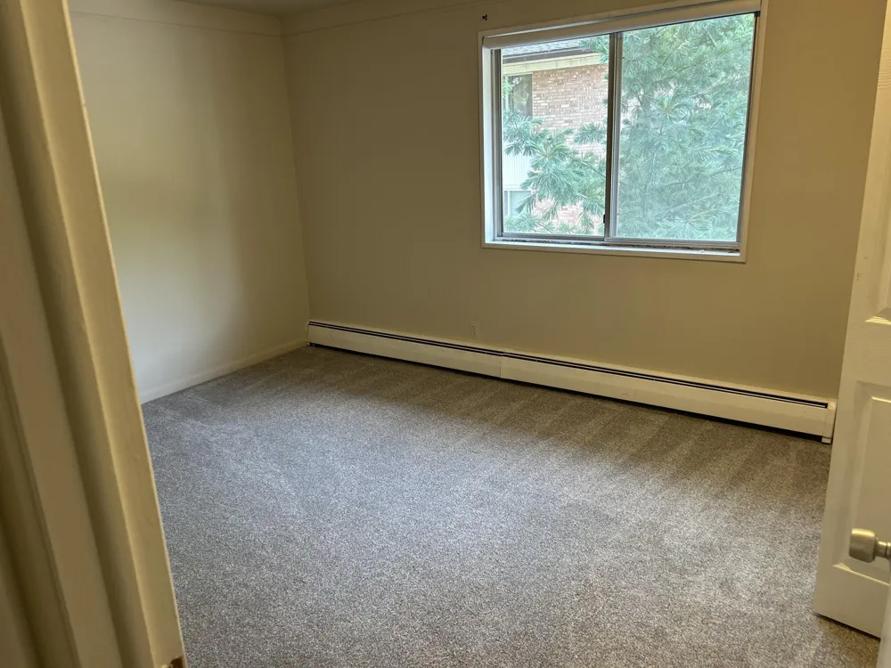 1261 Island Drive #204 Ann Arbor City, MI 48105