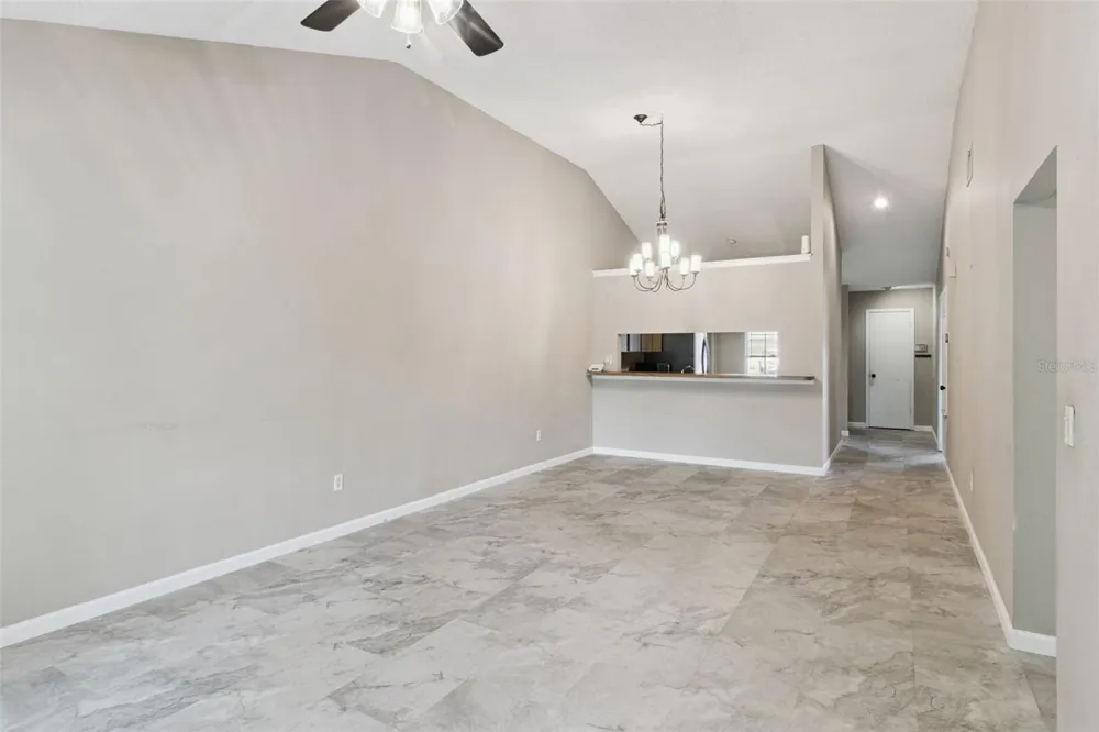 3244 LAUREL DALE DRIVE Tampa, FL 33618