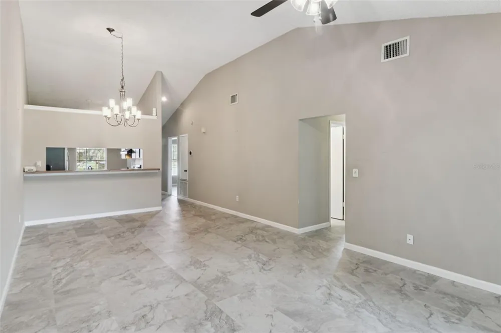 3244 LAUREL DALE DRIVE Tampa, FL 33618