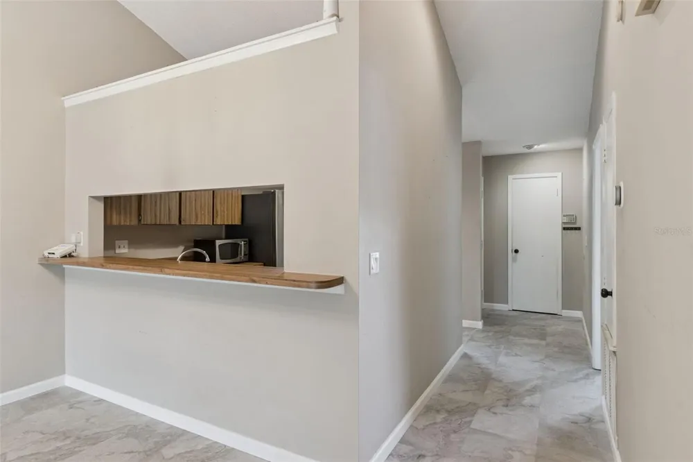 3244 LAUREL DALE DRIVE Tampa, FL 33618