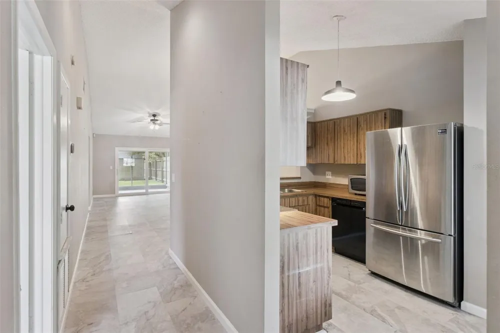 3244 LAUREL DALE DRIVE Tampa, FL 33618