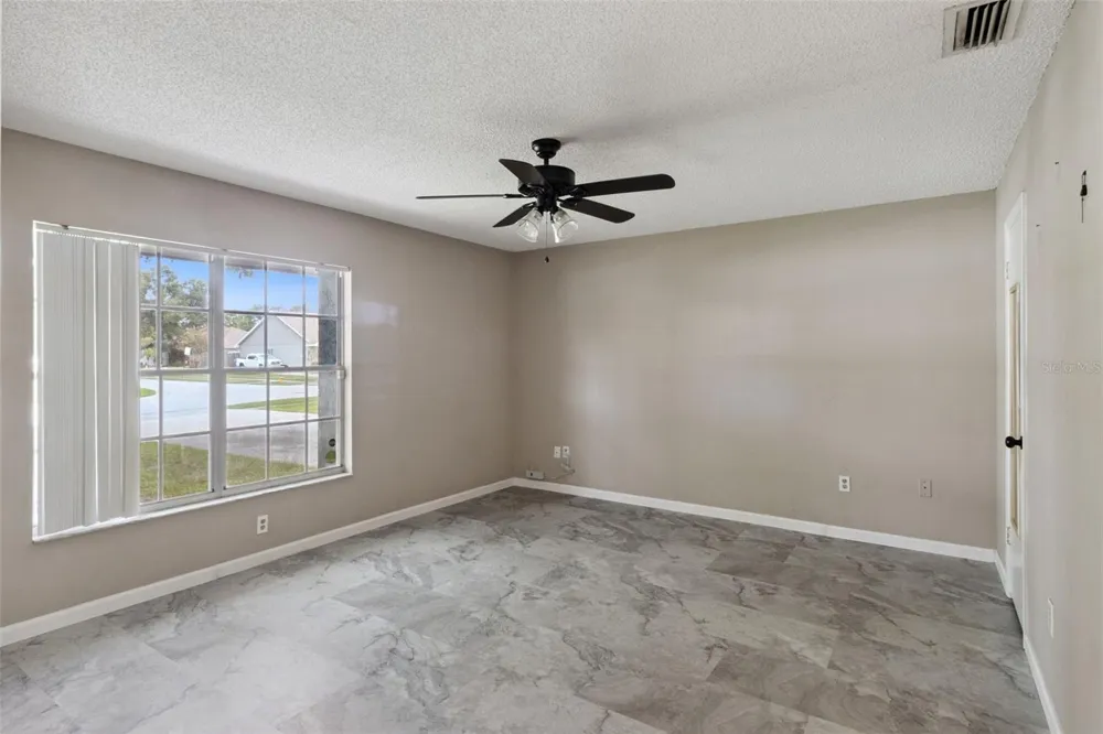3244 LAUREL DALE DRIVE Tampa, FL 33618
