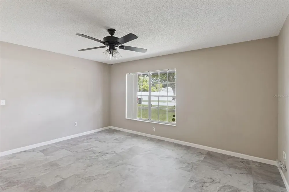 3244 LAUREL DALE DRIVE Tampa, FL 33618