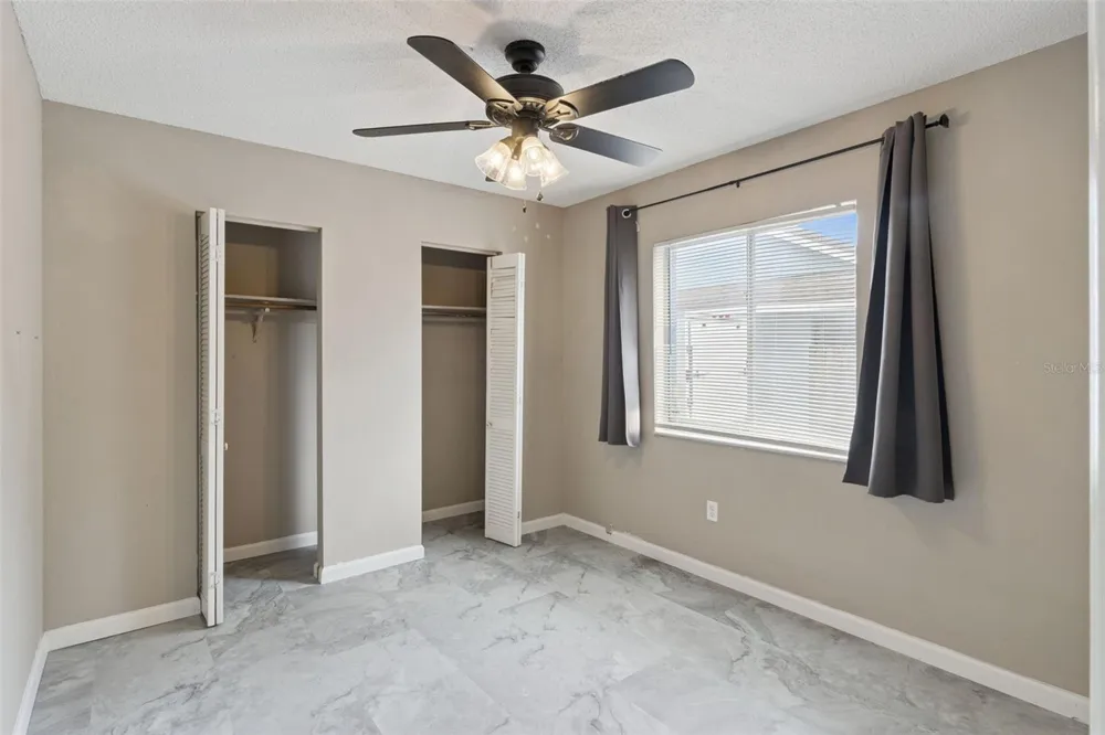 3244 LAUREL DALE DRIVE Tampa, FL 33618