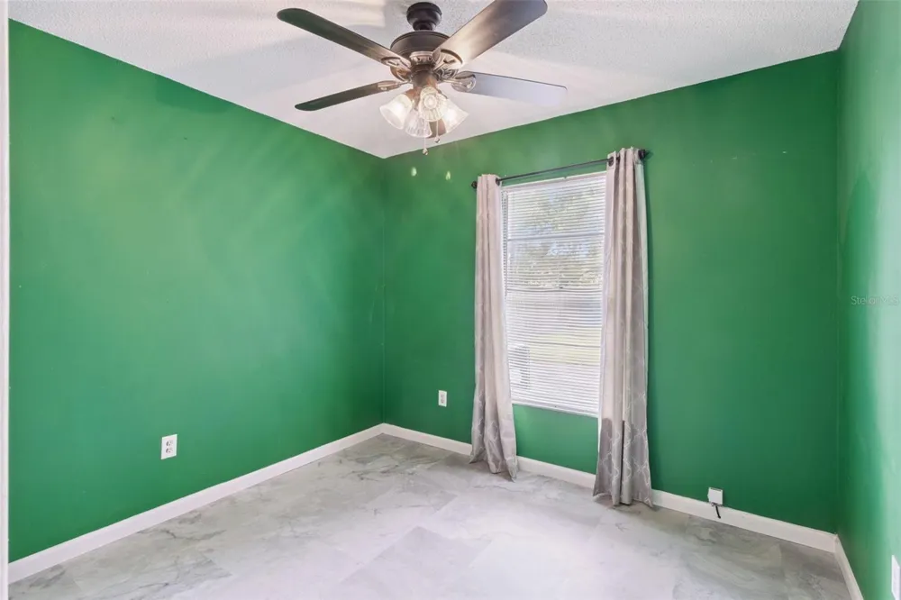 3244 LAUREL DALE DRIVE Tampa, FL 33618