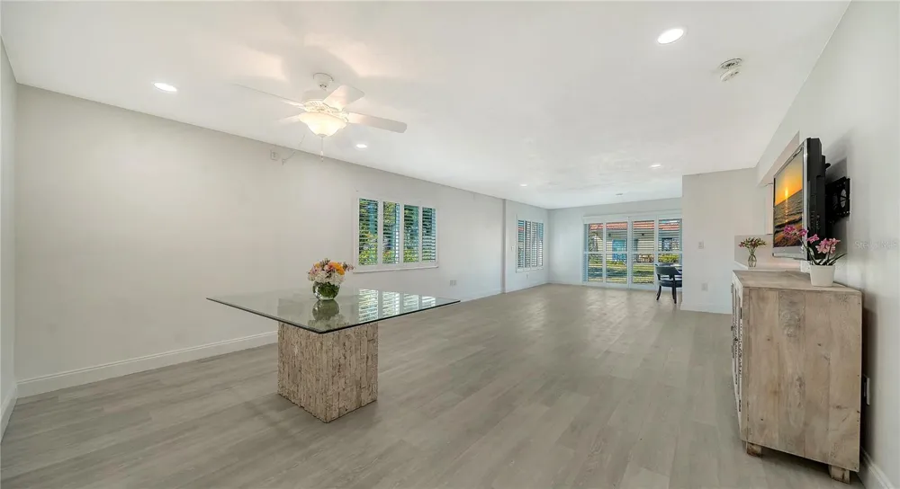 4750 GULF OF MEXICO DRIVE #Villa 8 Longboat Key, FL 34228