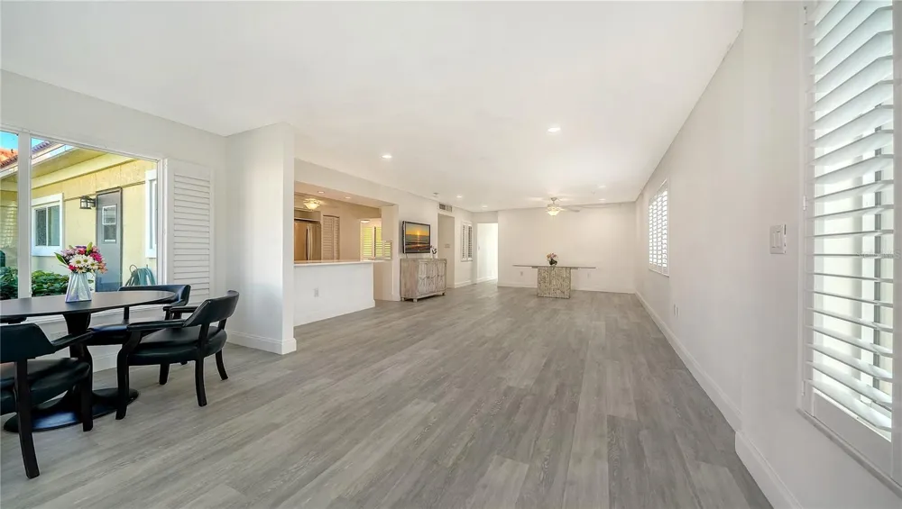 4750 GULF OF MEXICO DRIVE #Villa 8 Longboat Key, FL 34228