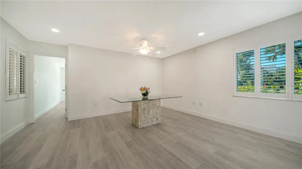 4750 GULF OF MEXICO DRIVE #Villa 8 Longboat Key, FL 34228