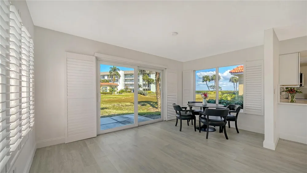 4750 GULF OF MEXICO DRIVE #Villa 8 Longboat Key, FL 34228