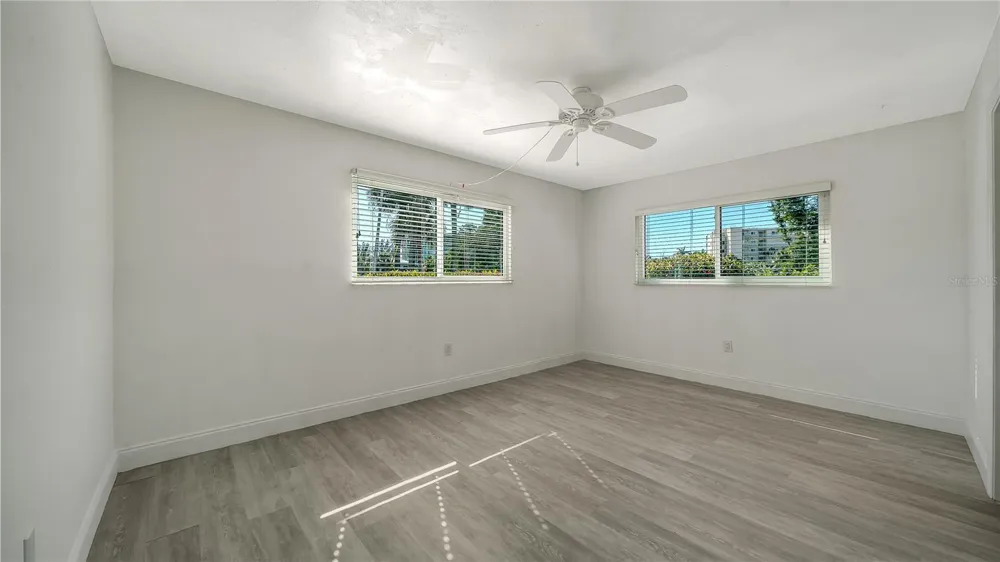 4750 GULF OF MEXICO DRIVE #Villa 8 Longboat Key, FL 34228