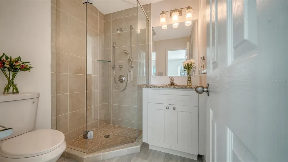 4750 GULF OF MEXICO DRIVE #Villa 8 Longboat Key, FL 34228