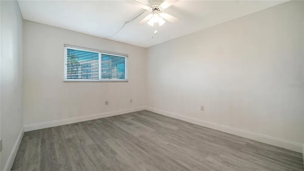 4750 GULF OF MEXICO DRIVE #Villa 8 Longboat Key, FL 34228