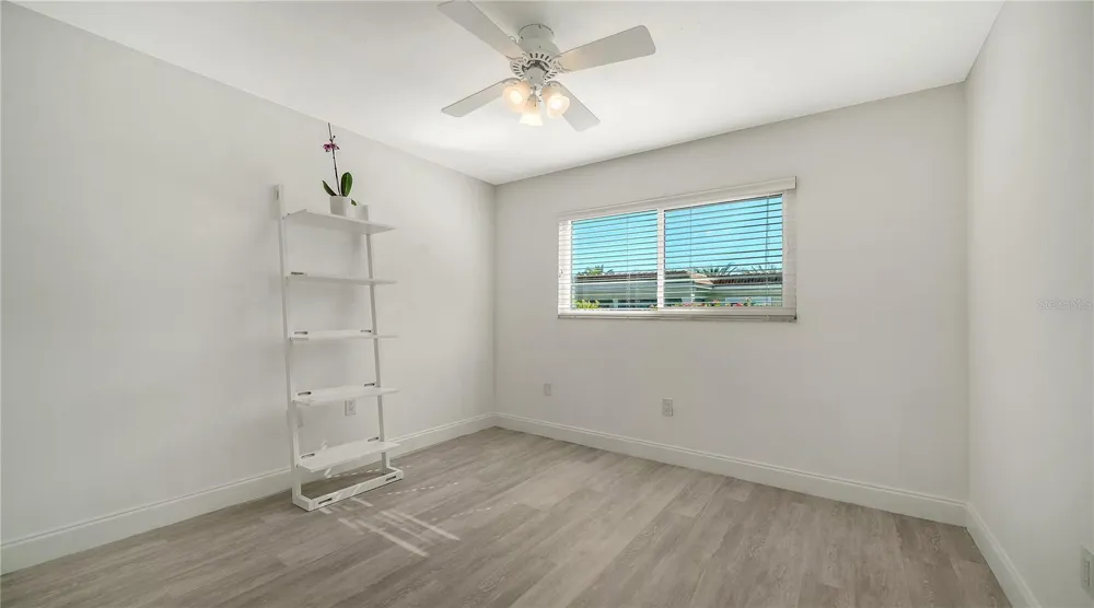 4750 GULF OF MEXICO DRIVE #Villa 8 Longboat Key, FL 34228