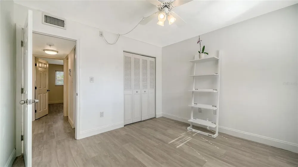 4750 GULF OF MEXICO DRIVE #Villa 8 Longboat Key, FL 34228