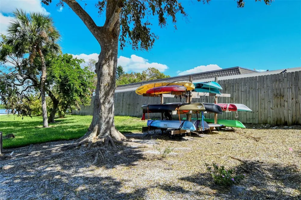 4750 GULF OF MEXICO DRIVE #Villa 8 Longboat Key, FL 34228