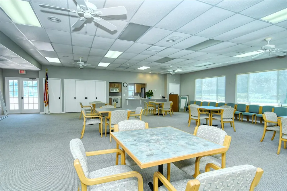 4750 GULF OF MEXICO DRIVE #Villa 8 Longboat Key, FL 34228