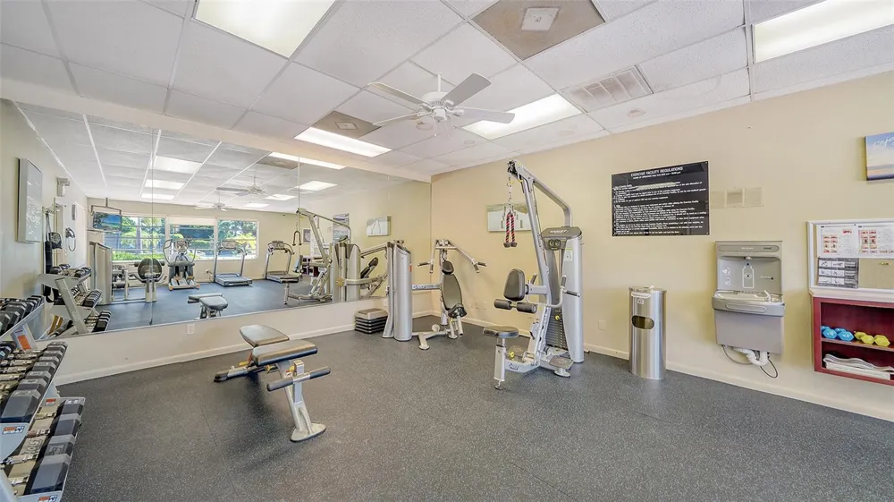 4750 GULF OF MEXICO DRIVE #Villa 8 Longboat Key, FL 34228