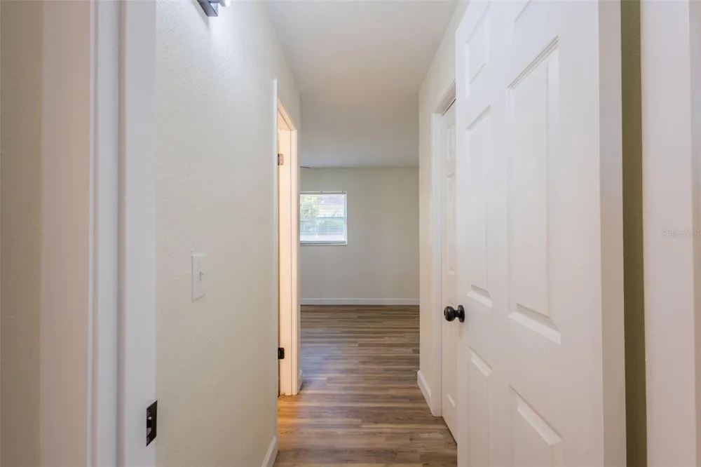 1517 HALLAM COURT Lakeland, FL 33813