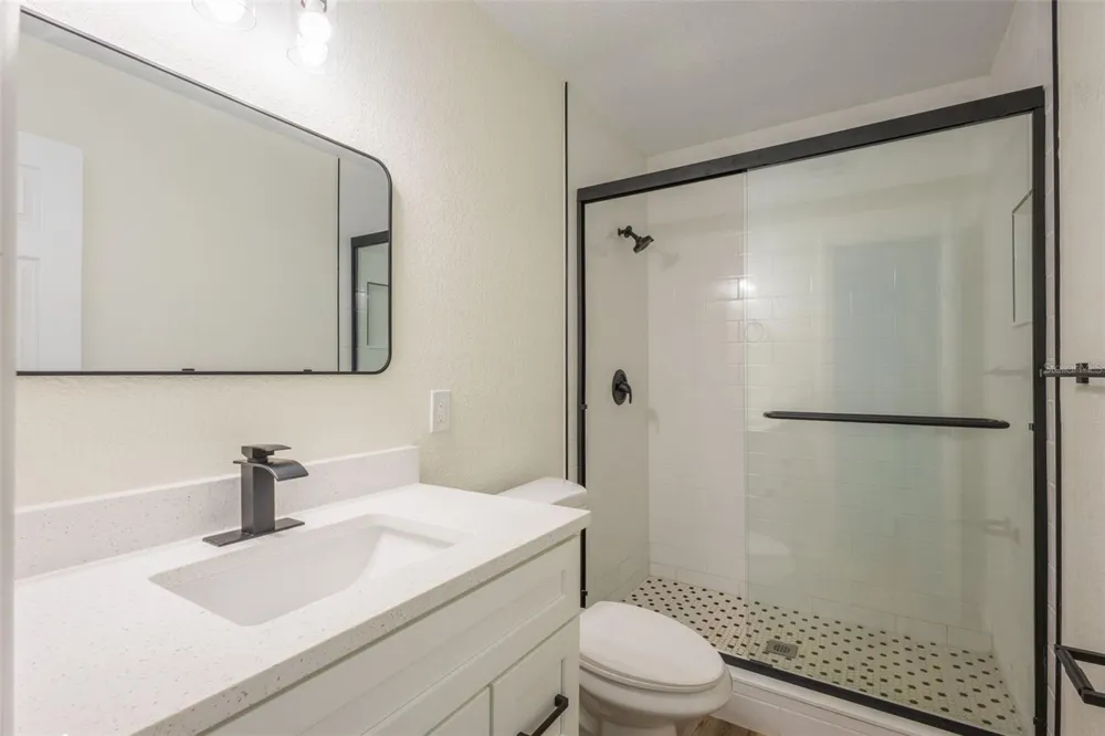 1517 HALLAM COURT Lakeland, FL 33813